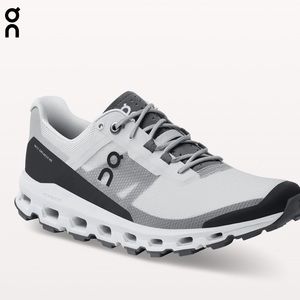 Cloudvista ON running shoes